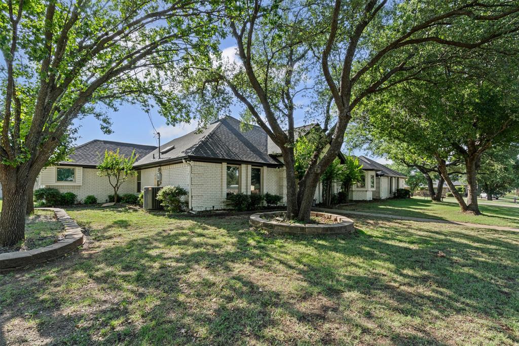 1012 Sterling Lane
