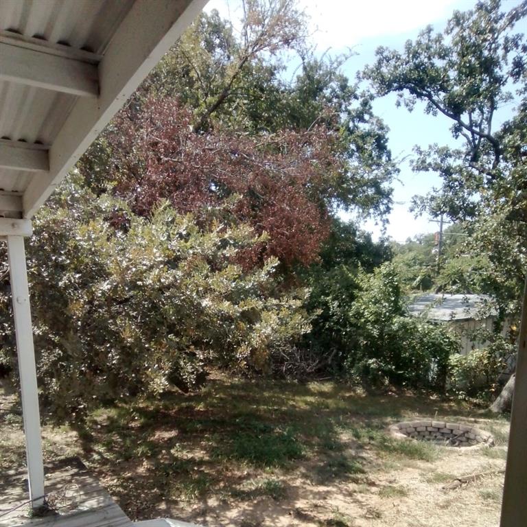 Eastern Hills Add - Residential