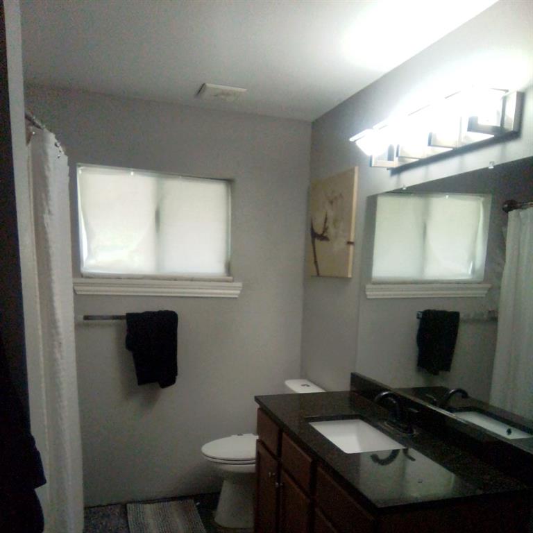 Eastern Hills Add - Residential