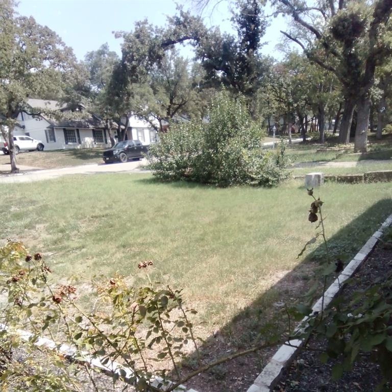 Eastern Hills Add - Residential