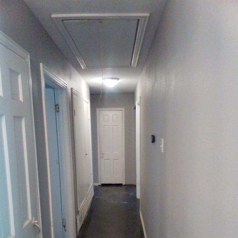 Eastern Hills Add - Residential