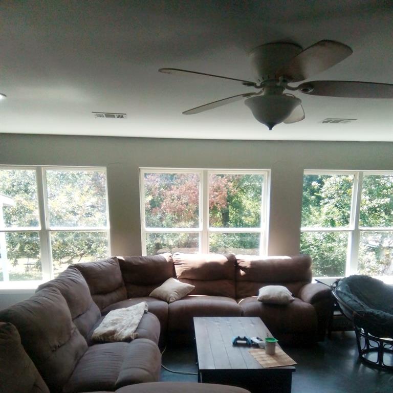 Eastern Hills Add - Residential