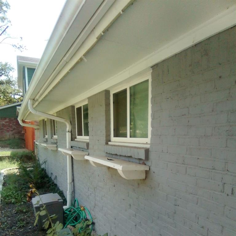 Eastern Hills Add - Residential