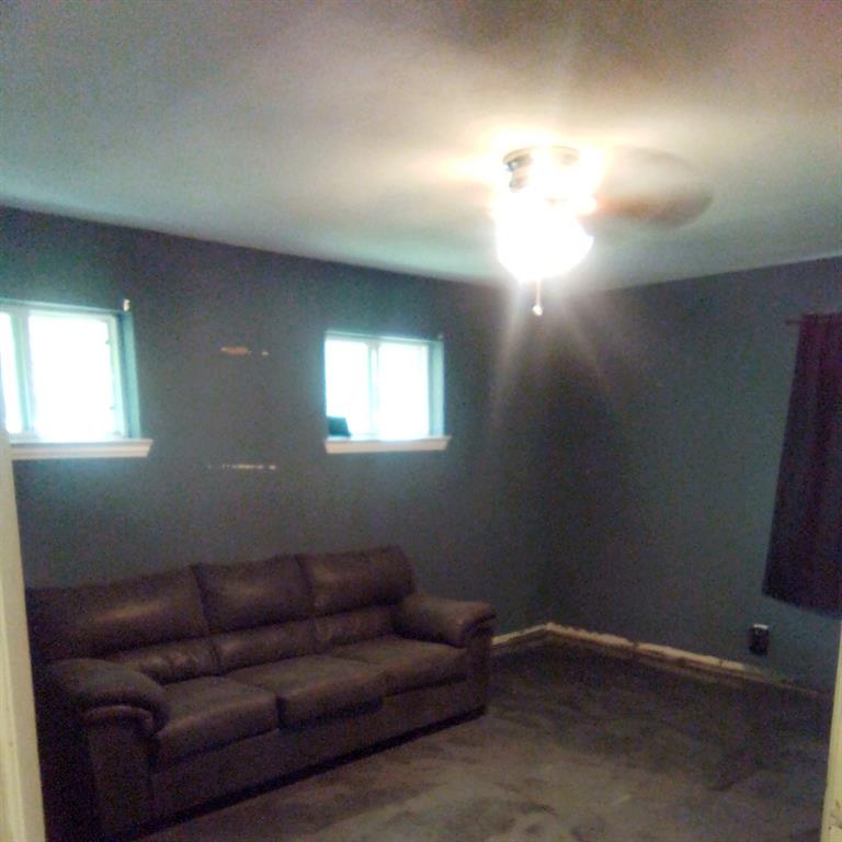 Eastern Hills Add - Residential