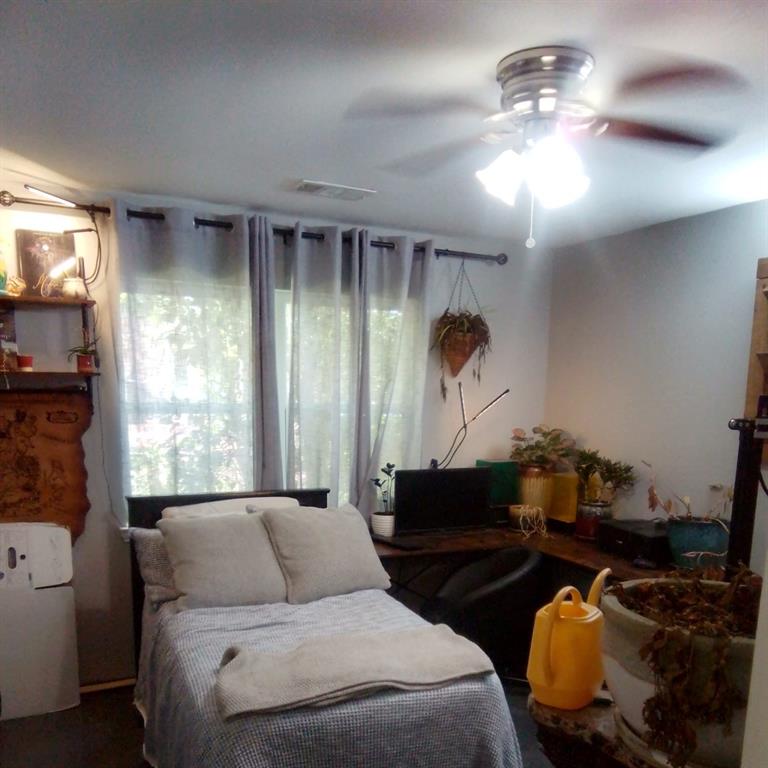 Eastern Hills Add - Residential