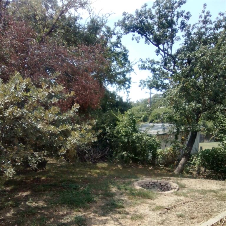 Eastern Hills Add - Residential