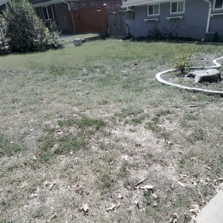 Eastern Hills Add - Residential