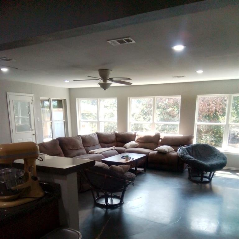 Eastern Hills Add - Residential