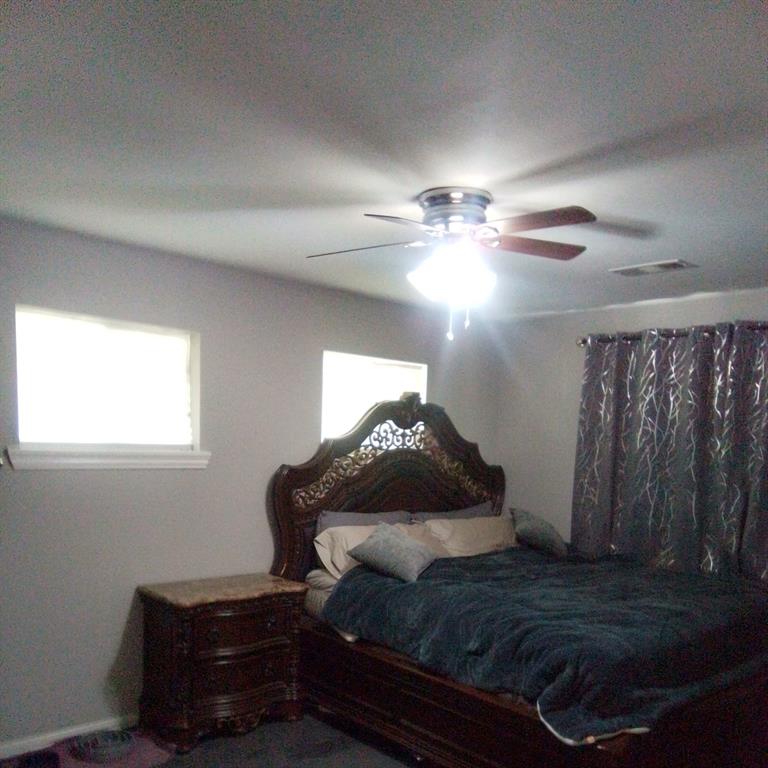 Eastern Hills Add - Residential