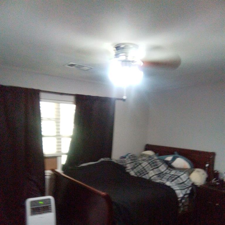 Eastern Hills Add - Residential