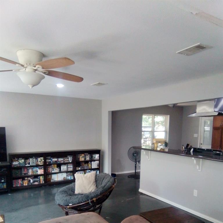 Eastern Hills Add - Residential