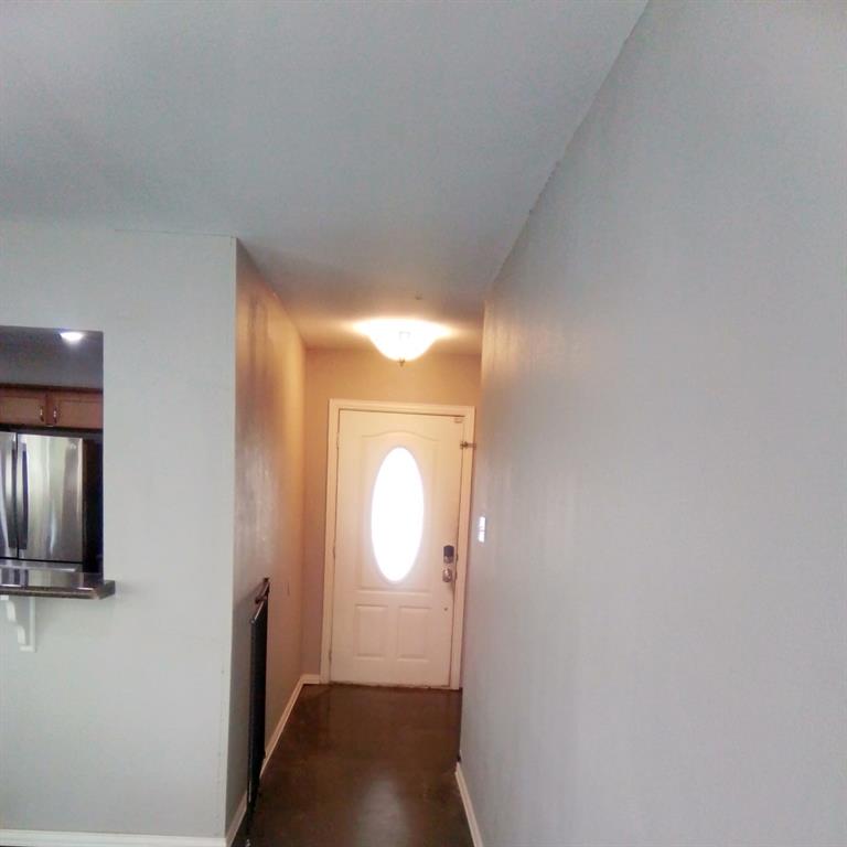 Eastern Hills Add - Residential