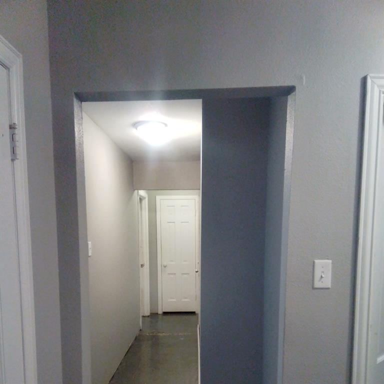 Eastern Hills Add - Residential