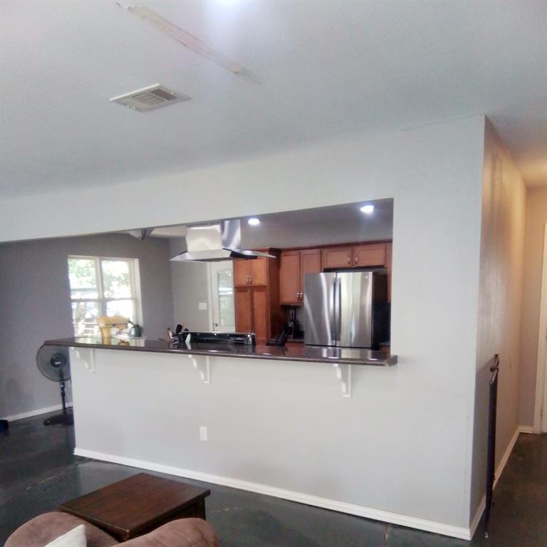 Eastern Hills Add - Residential