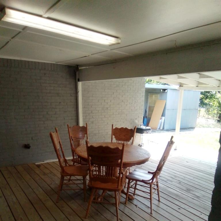 Eastern Hills Add - Residential