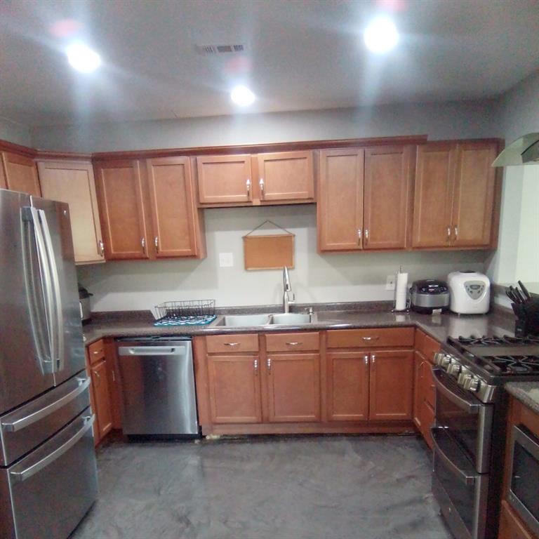 Eastern Hills Add - Residential