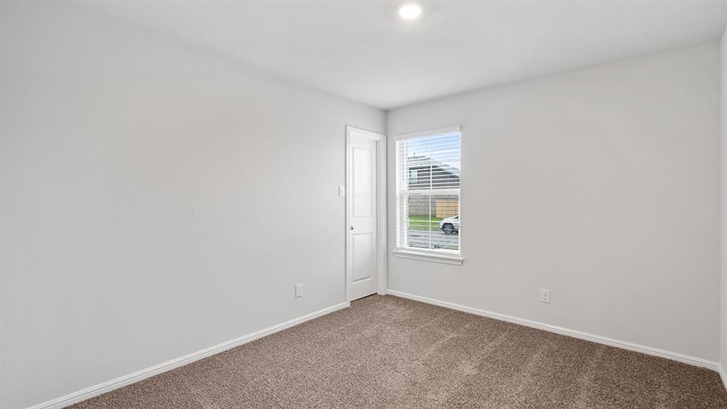 Watersbend - Residential