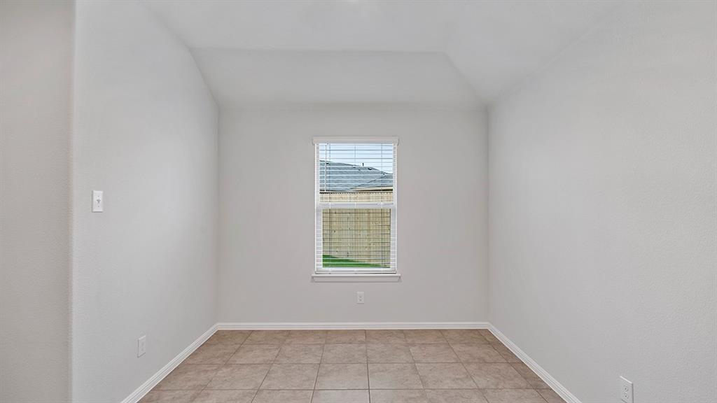 Watersbend - Residential