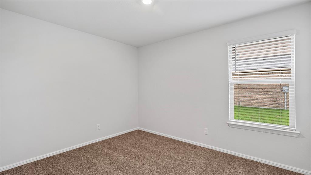 Watersbend - Residential