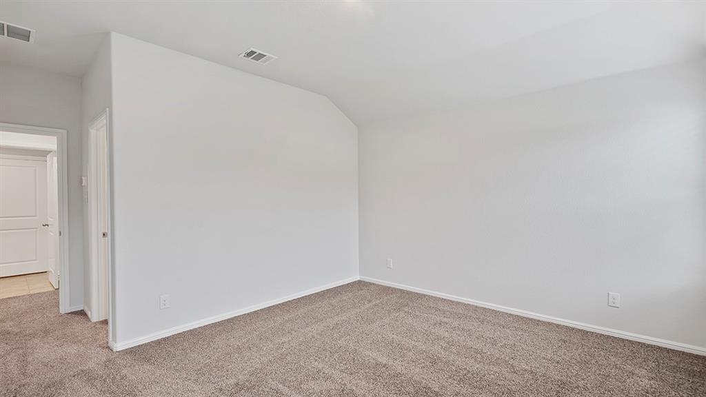 Watersbend - Residential