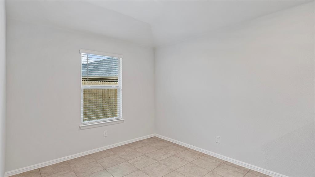 Watersbend - Residential