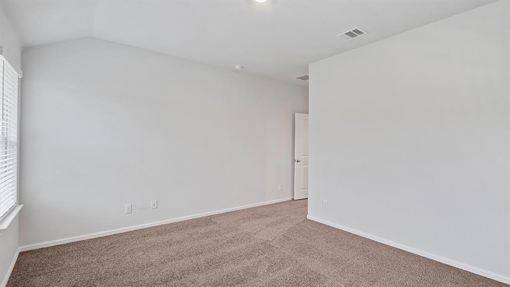 Watersbend - Residential