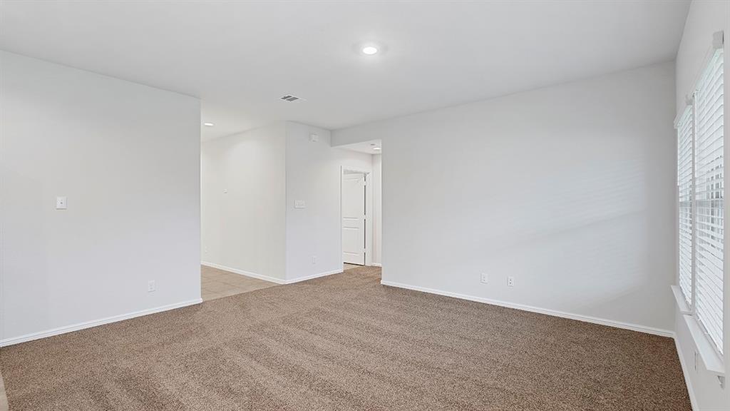 Watersbend - Residential