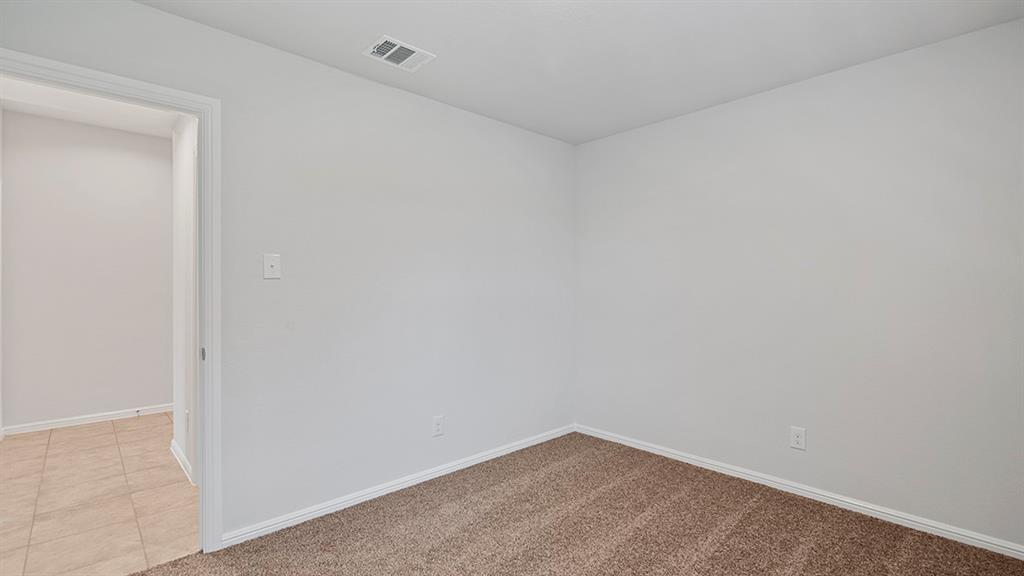 Watersbend - Residential