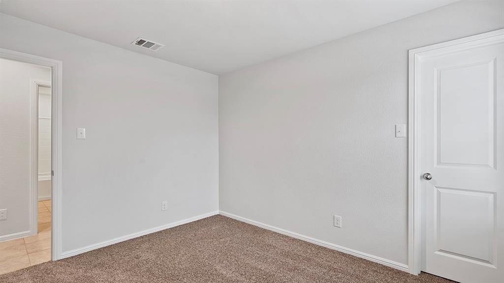 Watersbend - Residential