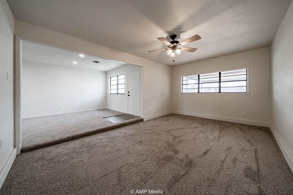 503 Hill Circle