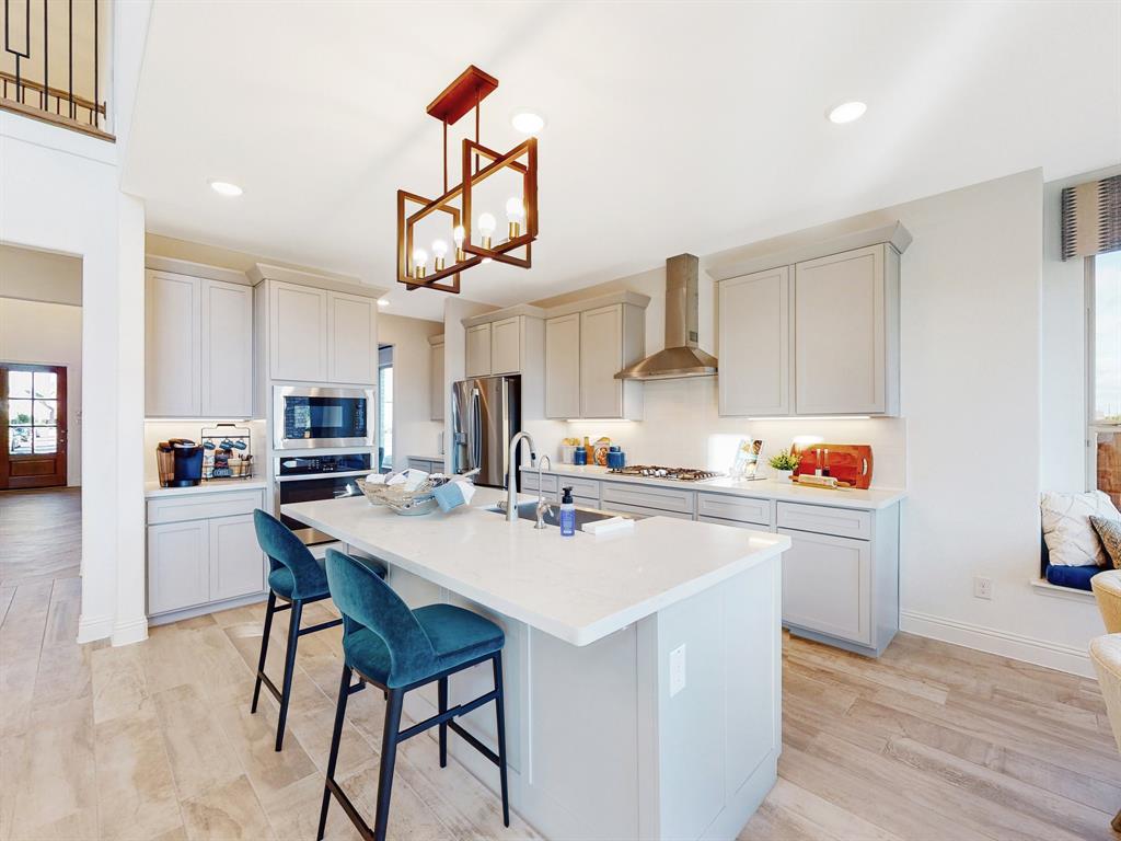 1401 Snapdragon Court