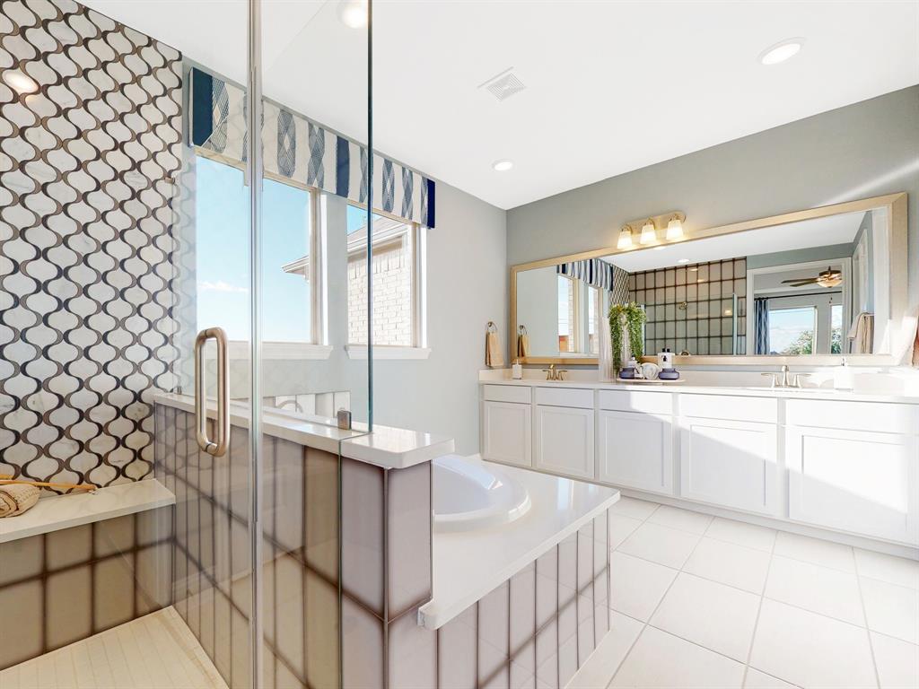 1401 Snapdragon Court