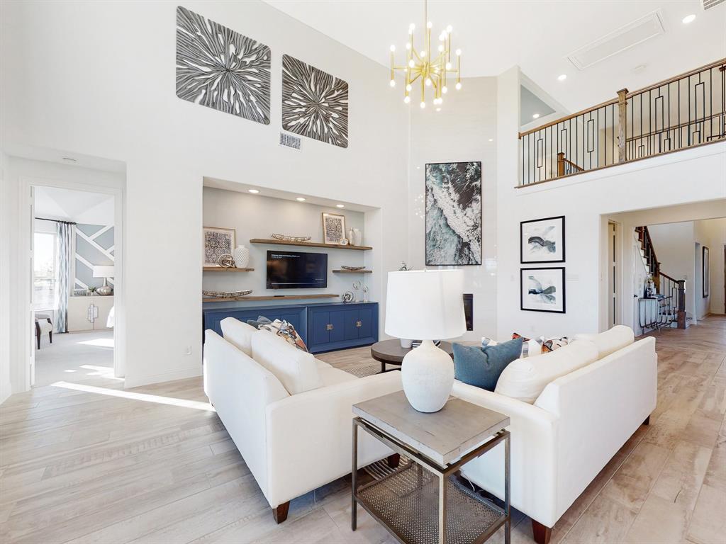 1401 Snapdragon Court