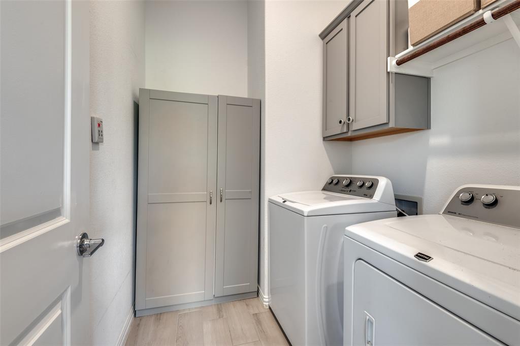 VIRIDIAN VILLAGE 3A - Residential