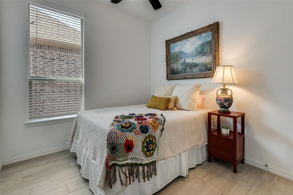 VIRIDIAN VILLAGE 3A - Residential