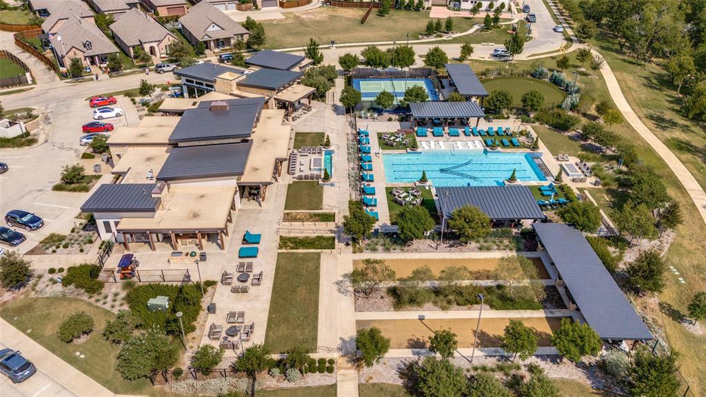 VIRIDIAN VILLAGE 3A - Residential