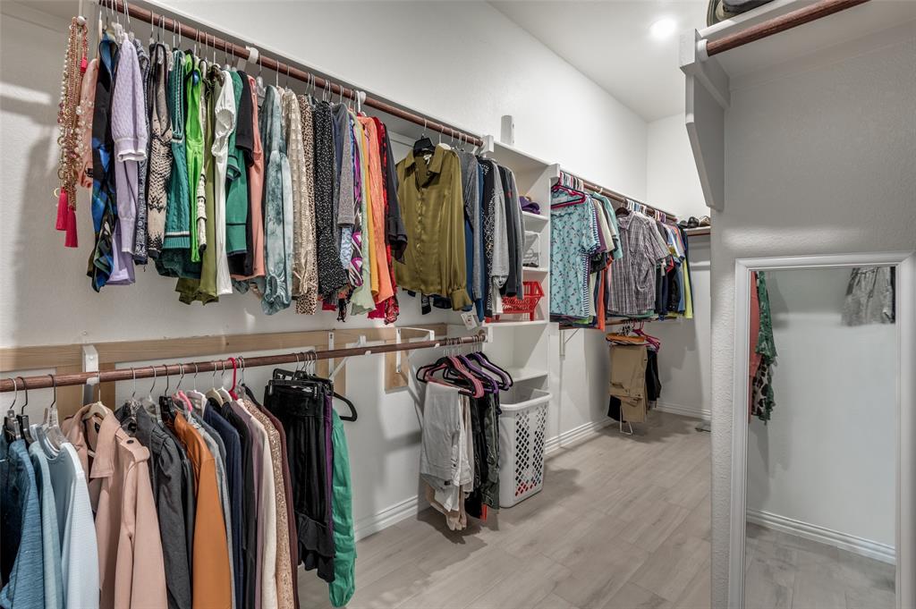 VIRIDIAN VILLAGE 3A - Residential