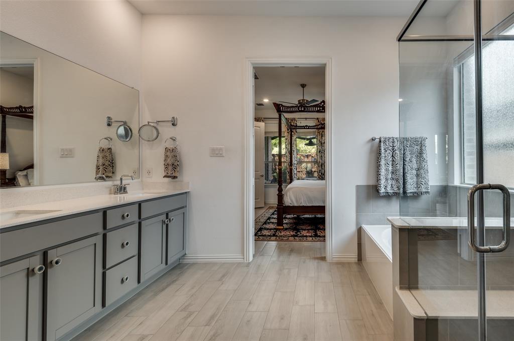 VIRIDIAN VILLAGE 3A - Residential