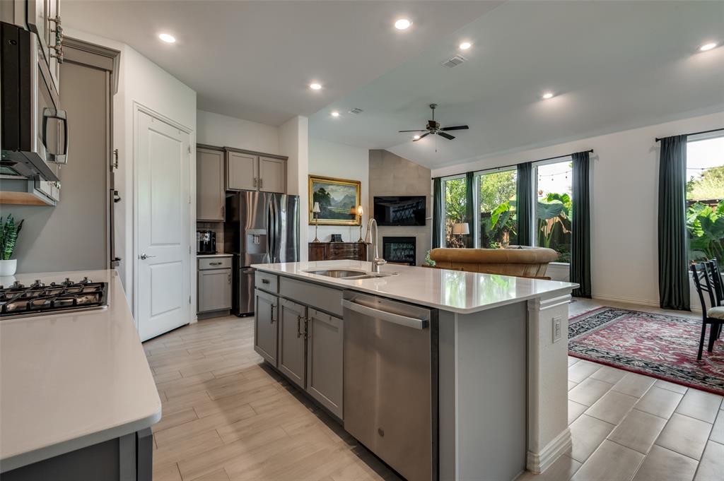 VIRIDIAN VILLAGE 3A - Residential