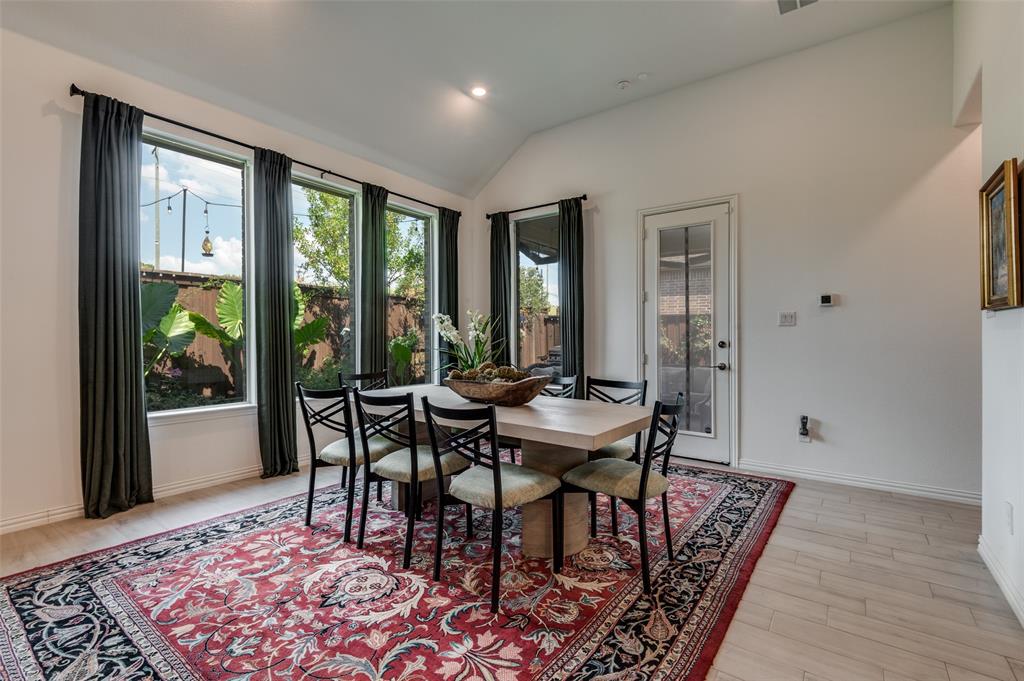 VIRIDIAN VILLAGE 3A - Residential