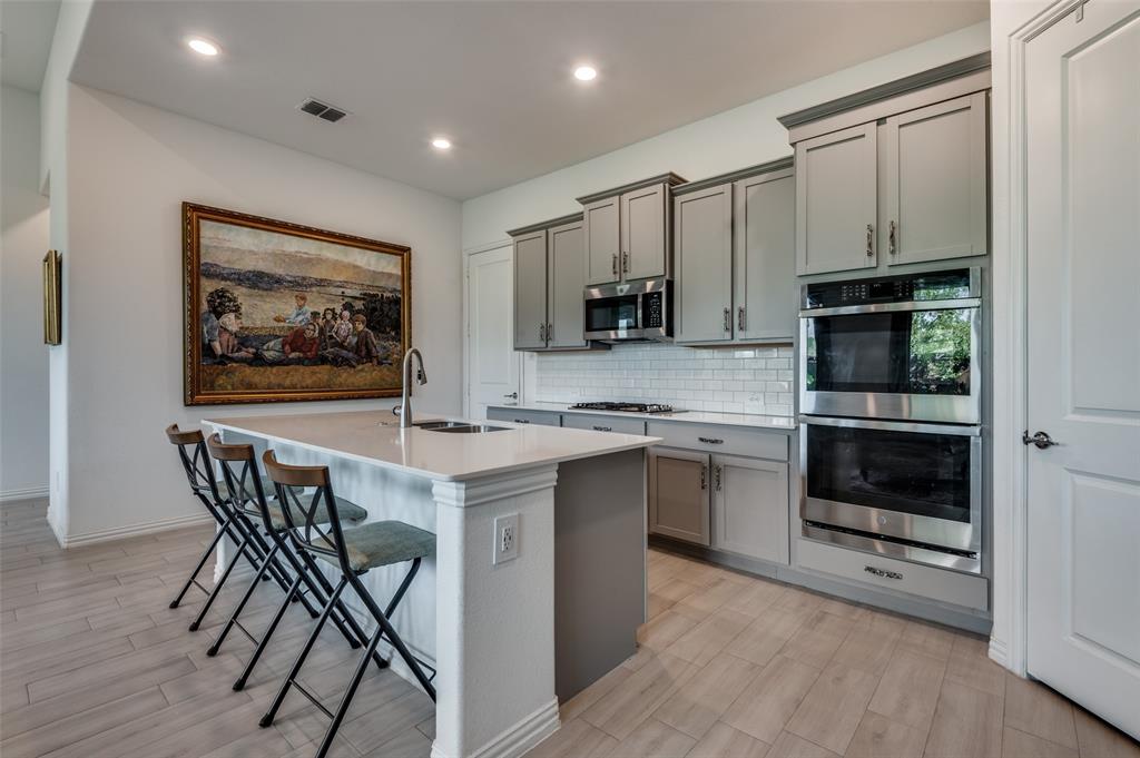 VIRIDIAN VILLAGE 3A - Residential