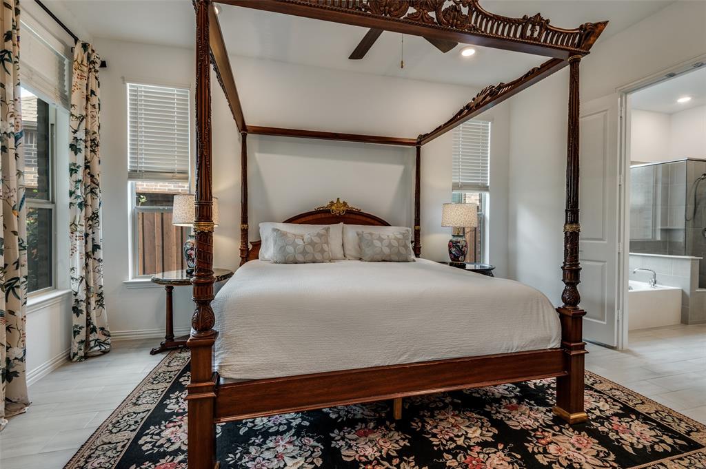 VIRIDIAN VILLAGE 3A - Residential