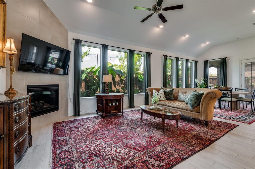 VIRIDIAN VILLAGE 3A - Residential