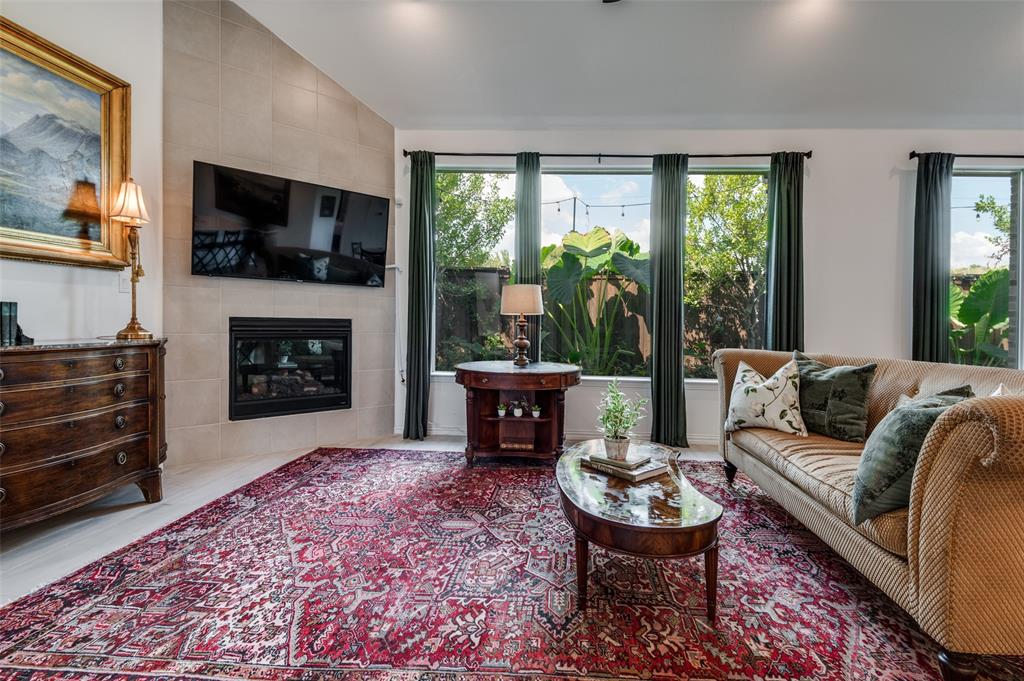 VIRIDIAN VILLAGE 3A - Residential