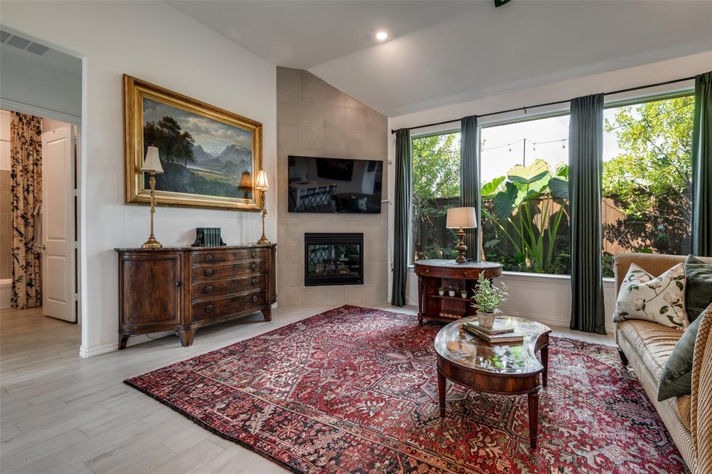 VIRIDIAN VILLAGE 3A - Residential