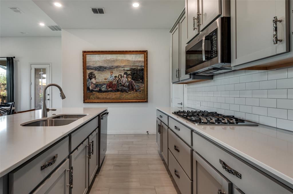 VIRIDIAN VILLAGE 3A - Residential