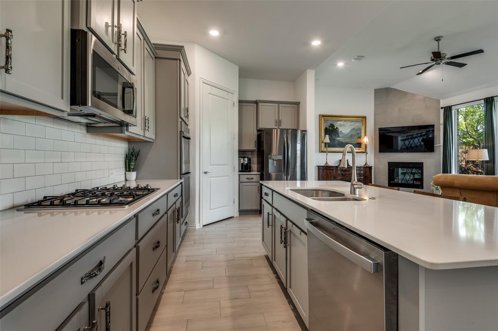 VIRIDIAN VILLAGE 3A - Residential