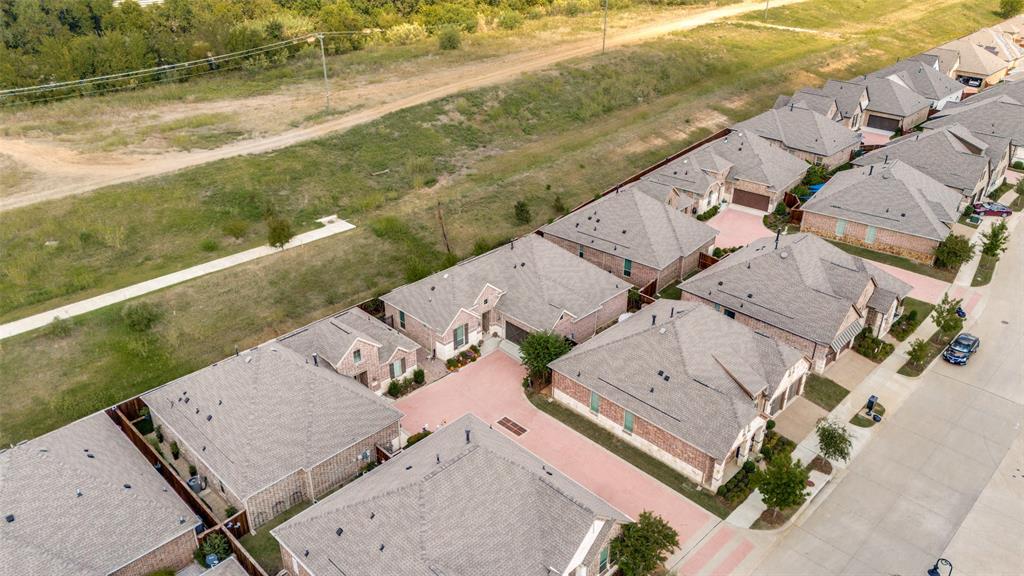 VIRIDIAN VILLAGE 3A - Residential