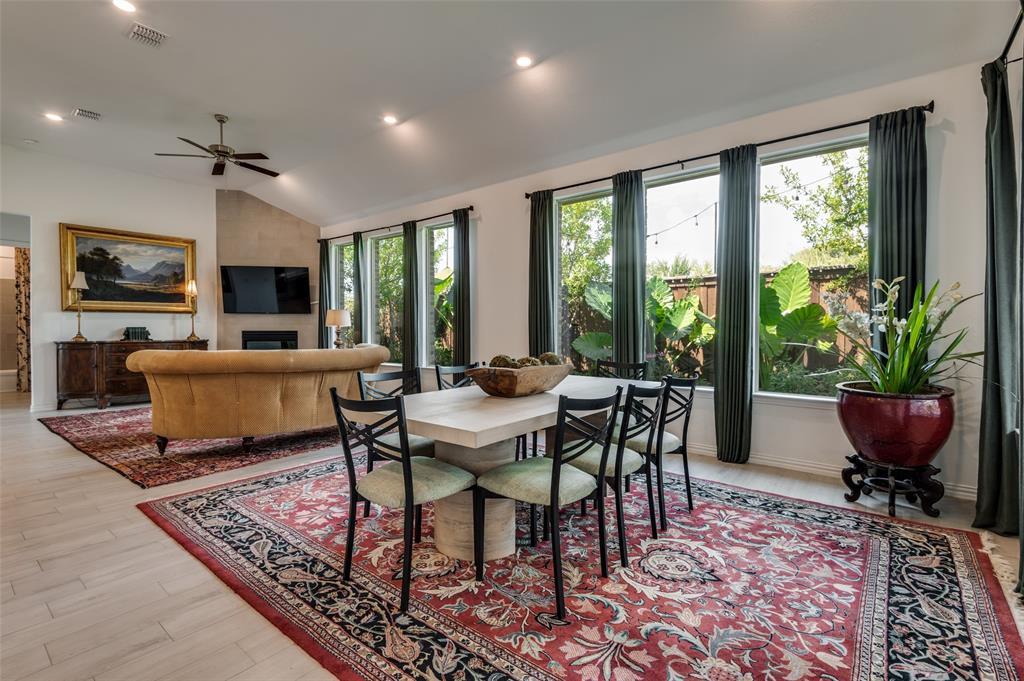 VIRIDIAN VILLAGE 3A - Residential