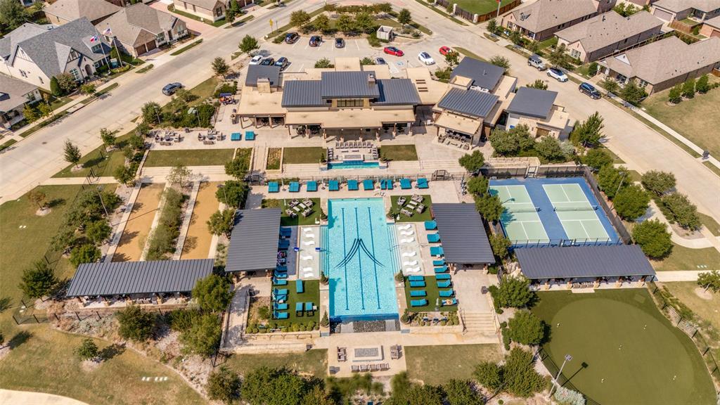 VIRIDIAN VILLAGE 3A - Residential